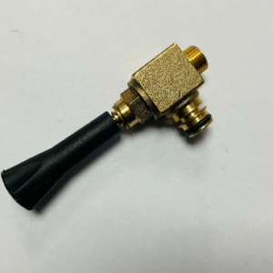 0020018065 Кран подпитки Vaillant atmoTEC/turboTEC VUW