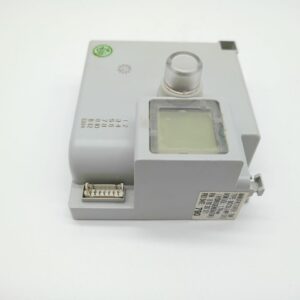 Блок управления Minimaxx WRD 2G Bosch/Junkers 8707207271 Б/У