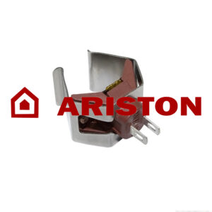 Датчики NTC и температуры Ariston