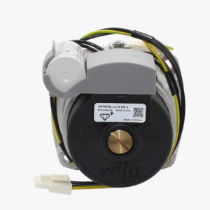 Двигатель насоса WILO INTNFSL 12/6 HE-1