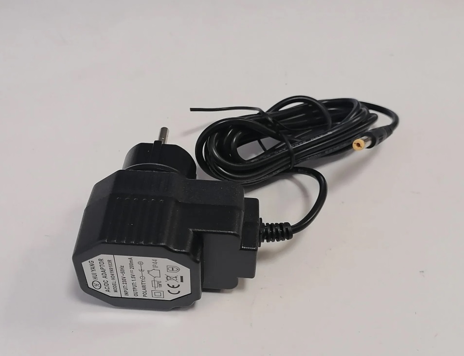 Ariston Адаптер питания 65152197 FAST EVO ONT C 11 NG RU, FAST EVO ONT C 14 NG RU Ariston Адаптер питания 65152197 FAST EVO ONT C 11 NG RU, FAST EVO ONT C 14 NG RU