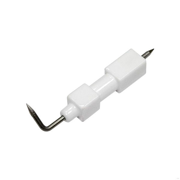 Ariston Электрод розжига 65109083 SUPERLUX 10L CF NG NEW, DGI 10L CF NG SUPERLUX Ariston Электрод розжига 65109083 SUPERLUX 10L CF NG NEW, DGI 10L CF NG SUPERLUX