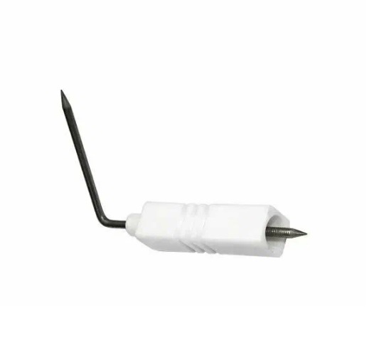 Ariston Электрод ионизации 65109084 SUPERLUX 10L CF NG NEW, DGI 10L CF NG SUPERLUX Ariston Электрод ионизации 65109084 SUPERLUX 10L CF NG NEW, DGI 10L CF NG SUPERLUX