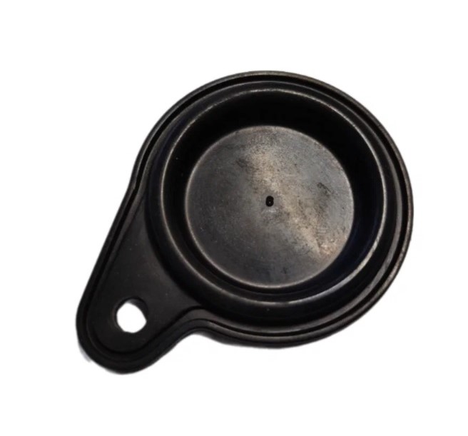 Мембрана ВПГ Electrolux GWH 350 (МБС) Мембрана ВПГ Electrolux GWH 350 (МБС)
