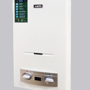 Газовая колонка Vatti HR21 - NV 10л