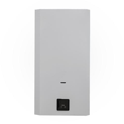 Газовая колонка GasLine Е11 Газовая колонка GasLine Е11