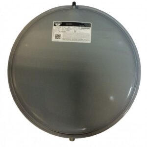 Расширительный бак 8л. 3/8" для Bosch 6000 / Buderus U072 арт. 87186425520.A