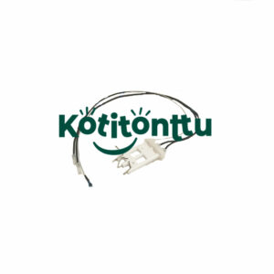 Электроды котлов Kotitonttu