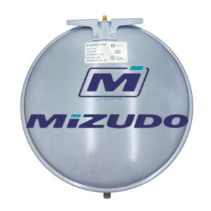 Остальные запчасти к котлам Mizudo