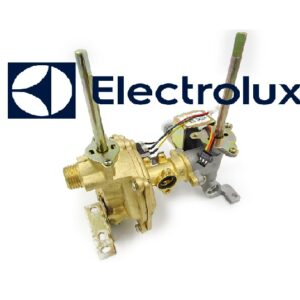 Водогазовые узлы Electrolux&Zanussi