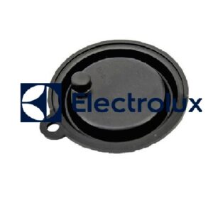 Мембраны и рем. комплекты Electrolux&Zanussi