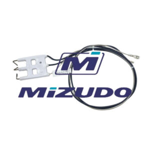 Электроды котлов Mizudo