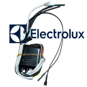 Блоки управления и дисплеи Electrolux&Zanussi