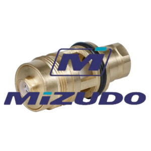 Датчики протока Mizudo