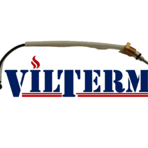 Датчики температуры и розжига Vilterm