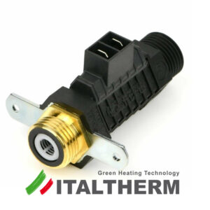 Датчики NTC и температуры Italtherm