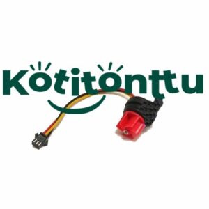 Датчики протока Kotitonttu