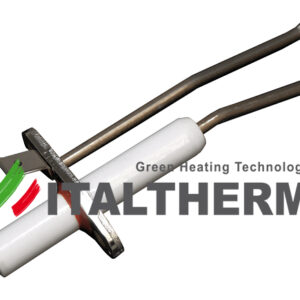 Электроды котлов Italtherm
