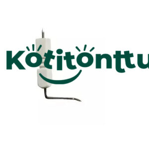 Датчики температуры и розжига Kotitonttu