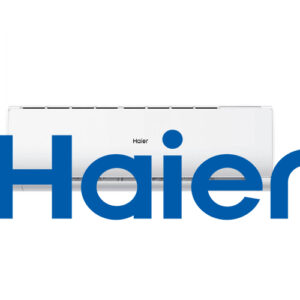 Кондиционеры Haier