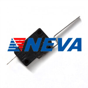 Микровыключатели Neva