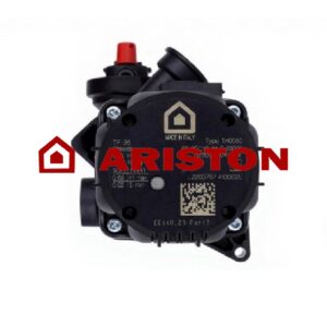 Циркуляционные насосы, улитки Ariston