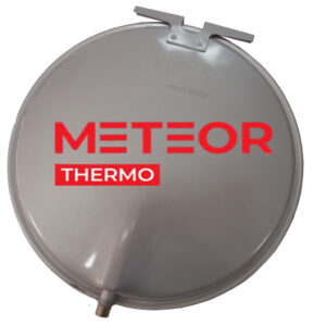 Остальные запчасти к котлам Meteor