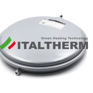 Остальные запчасти к котлам Italtherm