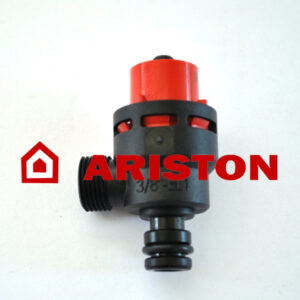 Клапан предохранительный Ariston
