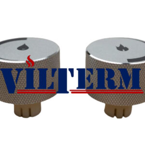 Остальные запчасти Vilterm