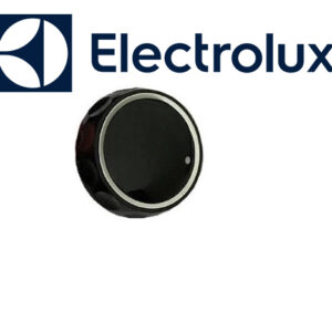 Остальные запчасти Electrolux&Zanussi