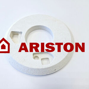 Остальные запчасти к котлам Ariston