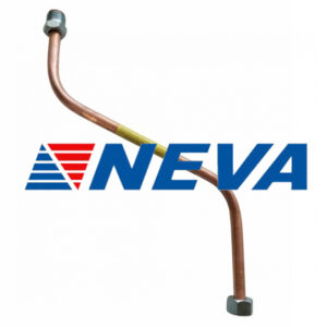 Трубки Neva