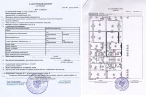 подключение газовой колонки паспорт