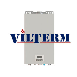 Газовые котлы VILTERM