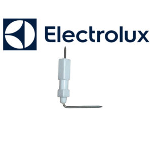 Датчики температуры и розжига Electrolux&Zanussi