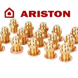 Жиклеры Ariston