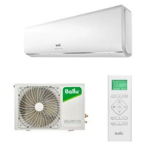 Сплит-система Ballu BSAG-12HN8