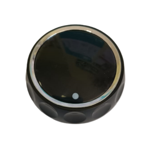 Ручка регулировки ELECTROLUX GWH 10 Nanoplus 2.0 (501351000130)