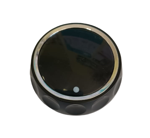 Ручка регулировки ELECTROLUX GWH 10 Nanoplus 2.0 (501351000130) Ручка регулировки ELECTROLUX GWH 10 Nanoplus 2.0 (501351000130)
