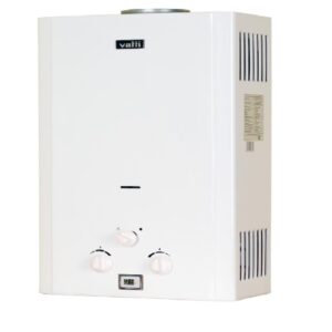 Газовая колонка Vatti LR24 - JES N 12л