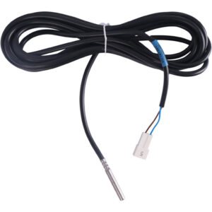 Датчик температуры для бойлера NTC (Viessmann) L=4.0m