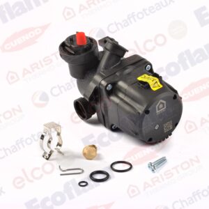 65116908-03 Насос 5М PWM TACO ARISTON