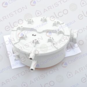 65104671-01 Прессостат (пневмореле) 50 Pa ARISTON