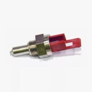 TS010-RED Датчик температуры погружной NTC (HW)