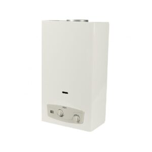 Газовая колонка Baxi SIG-2 11i
