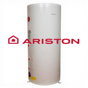 Бойлера косвенного нагрева Ariston