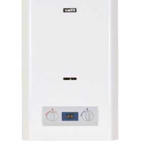Газовая колонка Vatti HR20 - NV 10 л