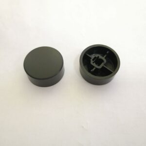 АС.02.01.0024 Ручка управления С5 на котлы MIZUDO M11-24H,HP