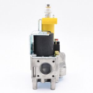 5665220 Газовый клапан (HONEYWELL VK4105M 5108) BAXI ECO, ECO (3, 3 Compact, Four, 4s), FOURTECH, LU